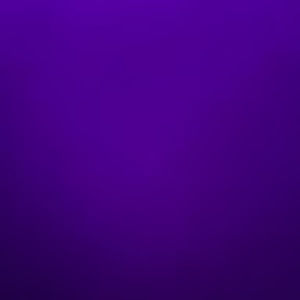 Meet your Posher, Connor